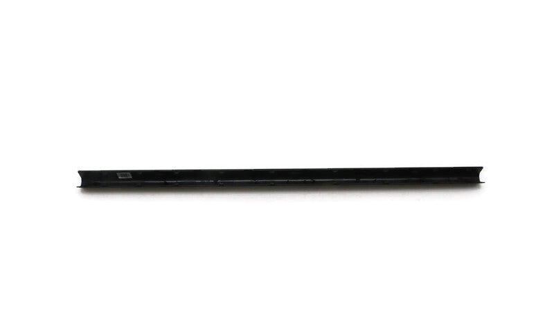 New Genuine Lenovo IdeaPad Slim 5 16AHP9 83DD Hinge Cap AL AB ...