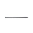 thumbnail image 1 of New Genuine Lenovo IdeaPad Slim 5 16AHP9 83DD Hinge Cap AL CG 5CB1L11322, 1 of 1
