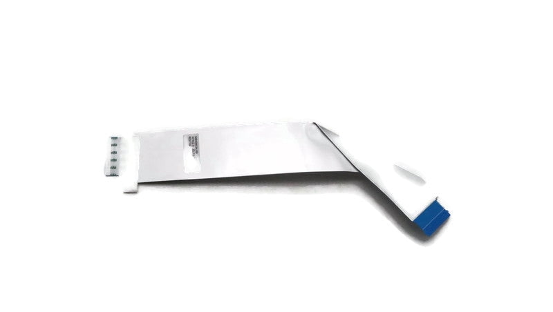 New Genuine Lenovo IdeaPad Slim 5 16AHP9 83DD IO Board 5C10S30747 ...