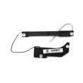 thumbnail image 1 of New Genuine Lenovo IdeaPad Slim 5 16AHP9 83DD Speakers 5SB0S32011, 1 of 1