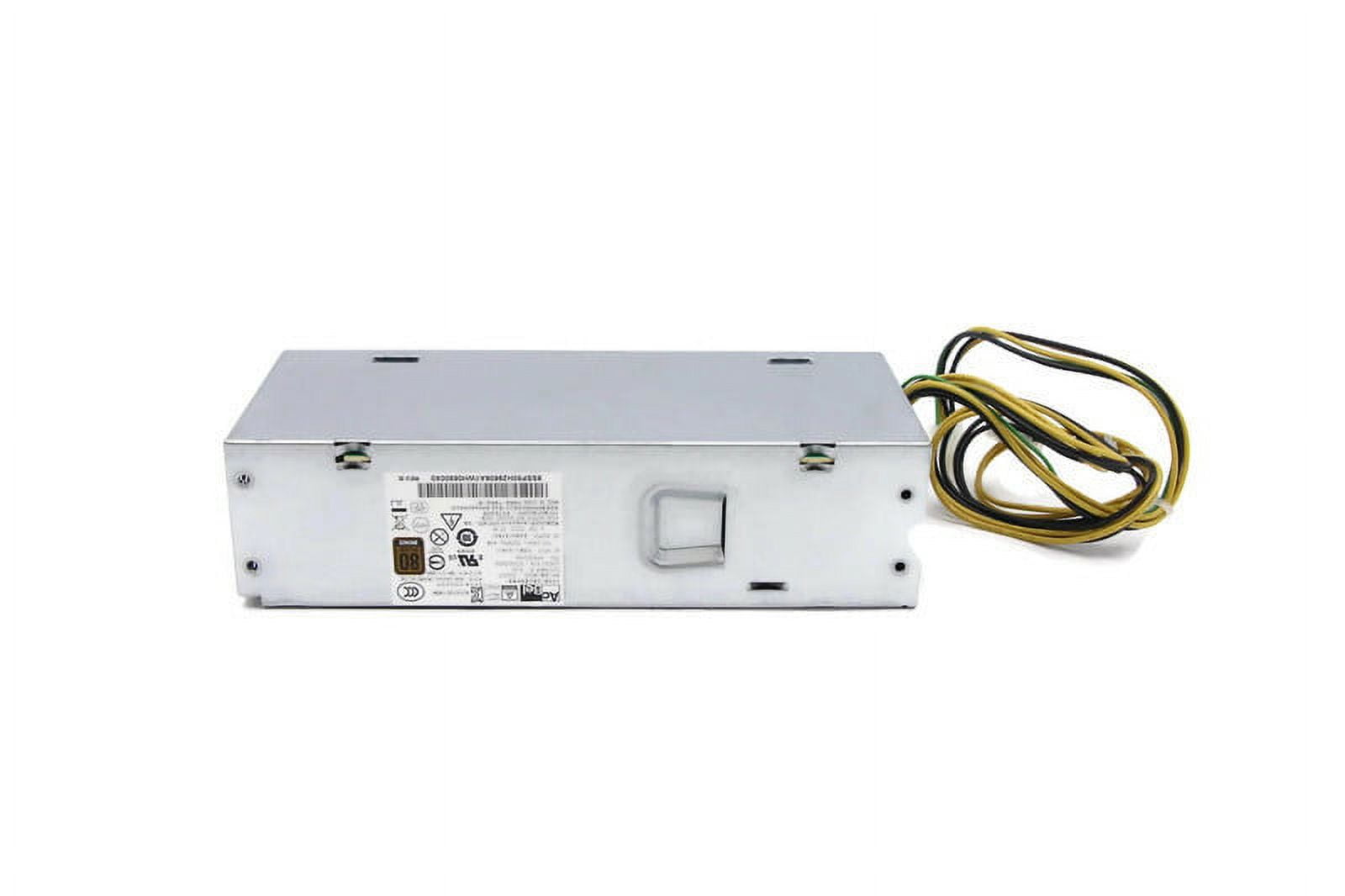 New Genuine Lenovo Ideacentre 3-07IMB05 V50s-07IMB 100-240V 260W Power Supply 5P50V03186