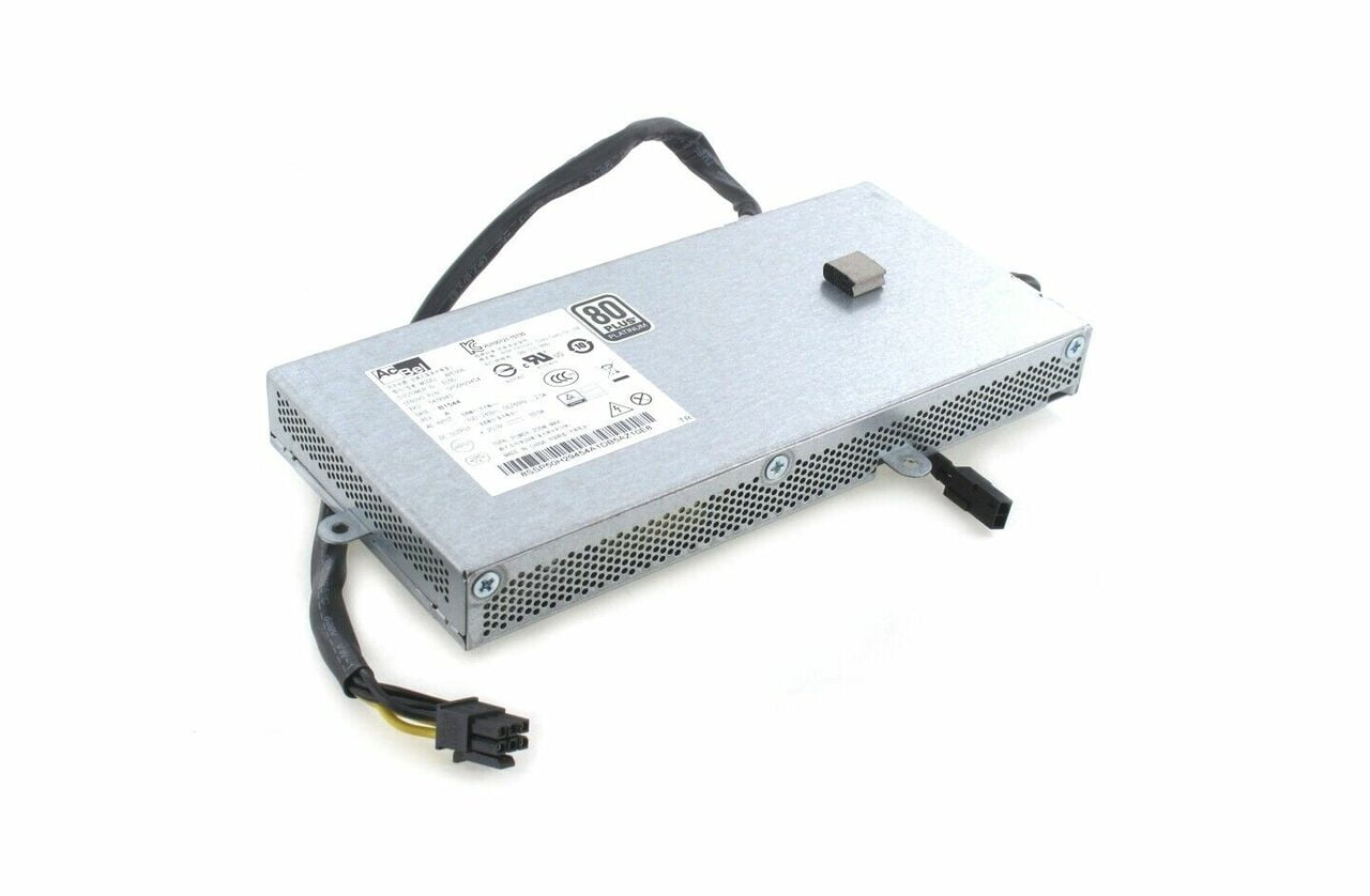 New Genuine Lenovo Ideacentre 700-24ISH 700-27ISH 100-240V 200W Power Supply 54Y8943