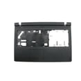 thumbnail image 1 of New Genuine Lenovo Ideapad 100-15IBY Palmrest Touchpad 5CB0J30726, 1 of 1