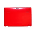 thumbnail image 1 of New Genuine Lenovo Ideapad 100S-11IBY Bottom Base 5CB0K38952, 1 of 1