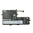 thumbnail image 1 of New Genuine Lenovo Ideapad 11.25V 36Wh 3cell Battery 5B10T09092, 1 of 1