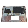 thumbnail image 1 of New Genuine Lenovo Ideapad 120s-11IAP Palmrest Keyboard 5CB0P23745, 1 of 1