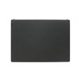 thumbnail image 1 of New Genuine Lenovo Ideapad 3 -14 Series Bottom Base Case 5CB0X56530, 1 of 1