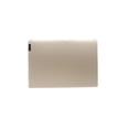 thumbnail image 1 of New Genuine Lenovo Ideapad 3-15 Series LCD Back Cover 5CB0X57440, 1 of 1