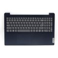 thumbnail image 1 of New Genuine Lenovo Ideapad 3-15 Touchpad Palmrest US Backlit Keyboard 5CB1B69068, 1 of 2