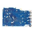 thumbnail image 1 of New Genuine Lenovo Ideapad 3-15IIL05 81WE WIN UMA 4GB T Motherboard 5B20S44268, 1 of 1