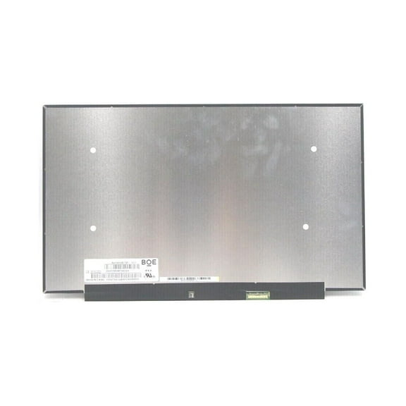 New Genuine Lenovo Ideapad 3-15ITL6 2.3 FHDI LCD Screen 5D11C12733