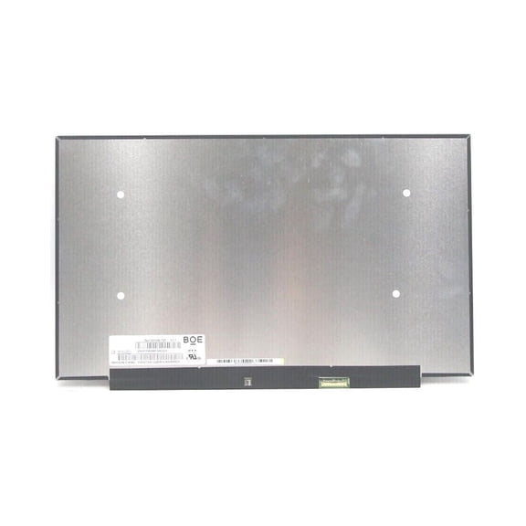 New Genuine Lenovo Ideapad 3-15ITL6 8.3 FHDI LCD Screen 5D11C12738