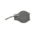 thumbnail image 1 of New Genuine Lenovo Ideapad 3-15ITL6 CMOS Battery 5B10S34087, 1 of 1