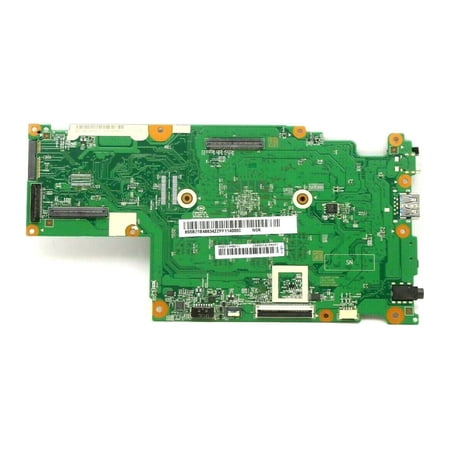 New Genuine Lenovo Ideapad 3 CB-14IGL05 Motherboard 5B21B48634