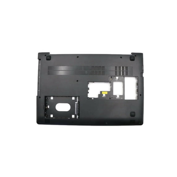 New Genuine Lenovo Ideapad 310 Series Bottom Base Case 5CB0L35822
