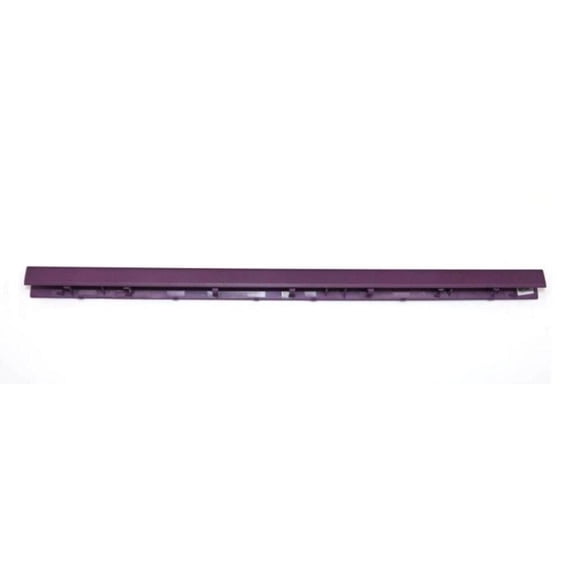 New Genuine Lenovo Ideapad 320-15 330-15 (Purple) LCD Hinge Cap 5CB0N86459