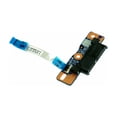 thumbnail image 1 of New Genuine Lenovo Ideapad 320 520 Series ODD Board with Cable 5C50N86565, 1 of 1