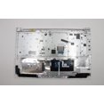 thumbnail image 1 of New Genuine Lenovo Ideapad 330-15IGM 81D1 Palmrest Touchpad Keyboard 5CB0R16732, 1 of 1