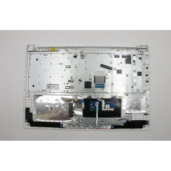 New Genuine Lenovo Ideapad 330-15IGM 81D1 Palmrest Touchpad Keyboard 5CB0R16732