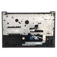thumbnail image 1 of New Genuine Lenovo Ideapad 330-17ICH Series Palmrest Touchpad 5CB0R48042, 1 of 1