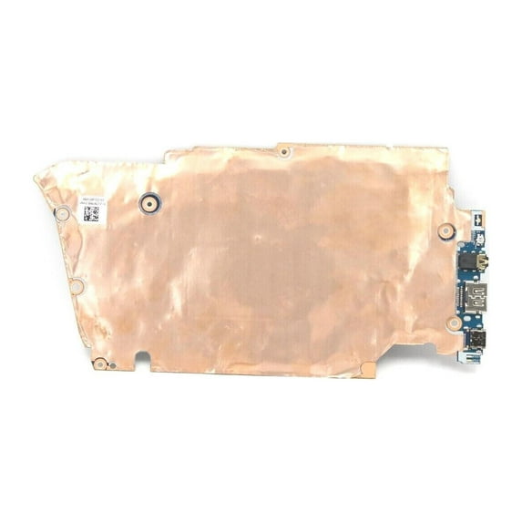 New Genuine Lenovo Ideapad 5-14IIL05 I5 1035GB Motherboard 5B20Y88970