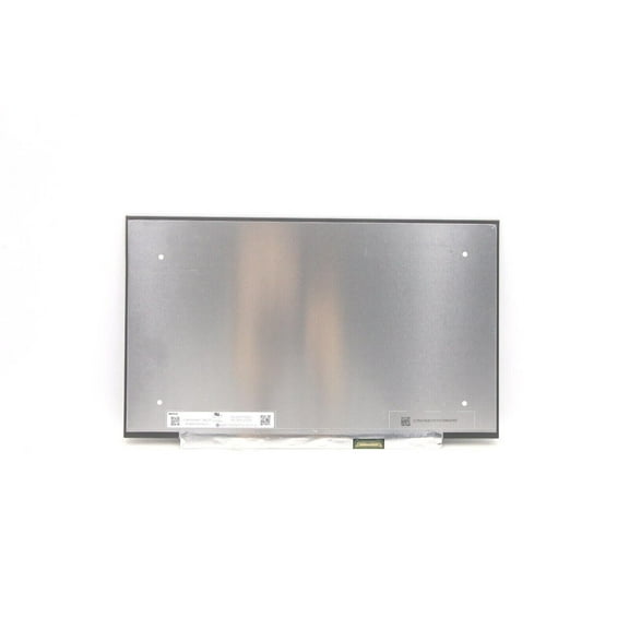 New Genuine Lenovo Ideapad 5-14IIL05 LCD Screen 5D11J61826
