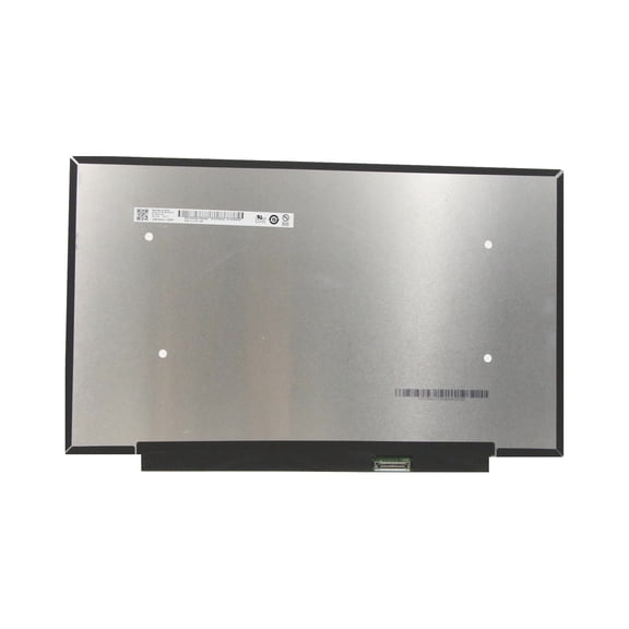 New Genuine Lenovo Ideapad 5-14ITL05 14" FHD LCD Screen 5D11C67446