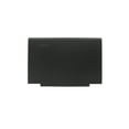 thumbnail image 1 of New Genuine Lenovo Ideapad 700-17ISK Series LCD Back Cover 5CB0K93619, 1 of 2