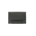 thumbnail image 1 of New Genuine Lenovo Ideapad Flex-15IIL Series Bottom Base Case 5CB0S17570, 1 of 1