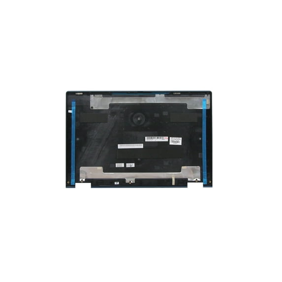 New Genuine Lenovo Ideapad Flex 5-14 Series LCD Back Cover 5CB0Y85295