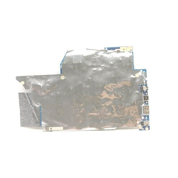 New Genuine Lenovo Ideapad Flex 5-14ITL05 I3 1115GB Motherboard 5B21B33119