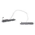 thumbnail image 1 of New Genuine Lenovo Ideapad Flex 5-14ITL05 Speaker 5SB0S31919, 1 of 1