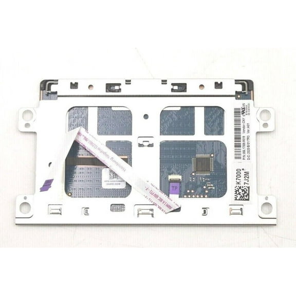 New Genuine Lenovo Ideapad Flex 5-14ITL05 Touchpad 5T60S94251
