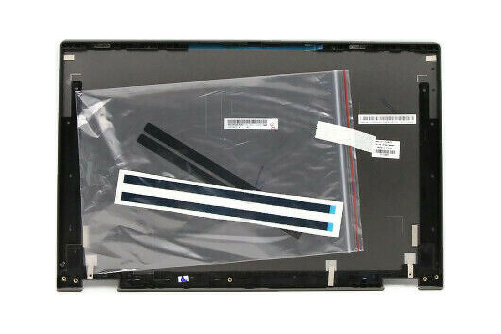 YALUZU NEW For Lenovo Ideapad Flex 2 15 Flex2 15 Flex 2 15D LCD Back Rear Cover