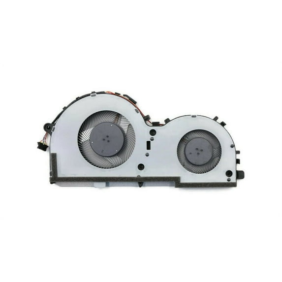 New Genuine Lenovo Ideapad L340-15 L340-17 Gaming Cooling Fan 5F10S13887