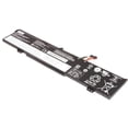 thumbnail image 1 of New Genuine Lenovo Ideapad L340-17IRH (81LL) 11.52v 45WH 3 Cell Battery 5B10W67336, 1 of 1