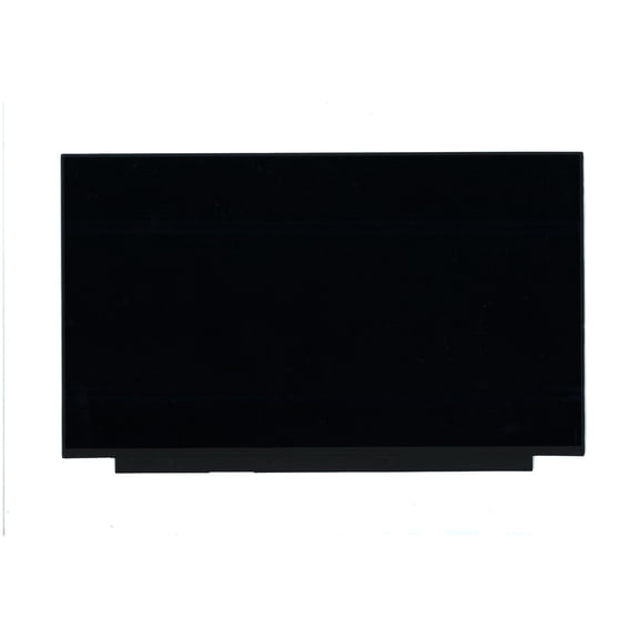 New Genuine Lenovo Ideapad Legion Y740-15 Series FHD LCD Screen 5D10T30091