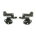 thumbnail image 1 of New Genuine Lenovo Ideapad Legion Y740-15 Series LCD Left and Right Hinges 5H50S28878, 1 of 1