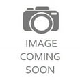 thumbnail image 1 of New Genuine Lenovo Ideapad Miix 710-12IKB Tablet Keyboard Dock 5N20M31025, 1 of 1