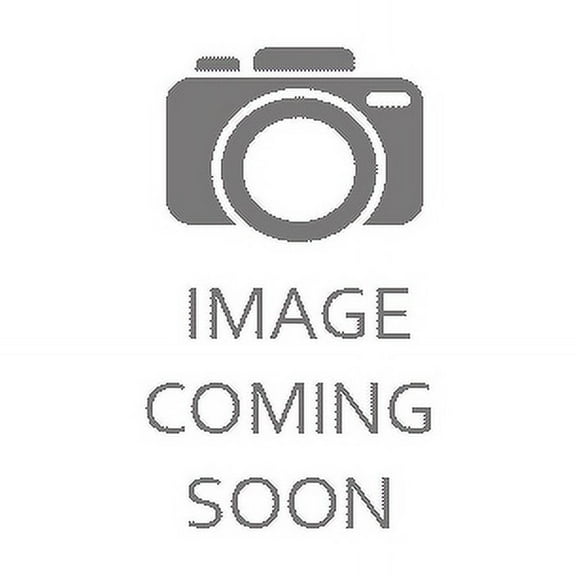 New Genuine Lenovo Ideapad Miix 710-12IKB Tablet Keyboard Dock 5N20M31025