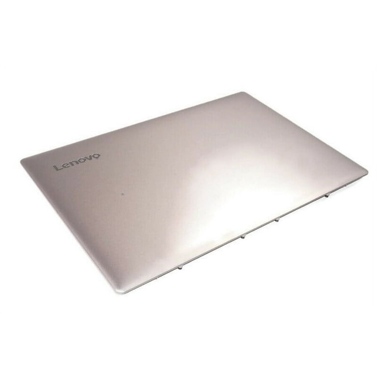 Lenovo 2024 ideapad s130