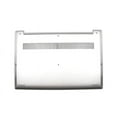 thumbnail image 1 of New Genuine Lenovo Ideapad S340-15 Series Bottom Base Case 5CB0S18621, 1 of 1