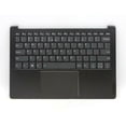 thumbnail image 1 of New Genuine Lenovo Ideapad S540-13IML 81XA Palmrest Touchpad Keyboard 5CB0Z27856, 1 of 2