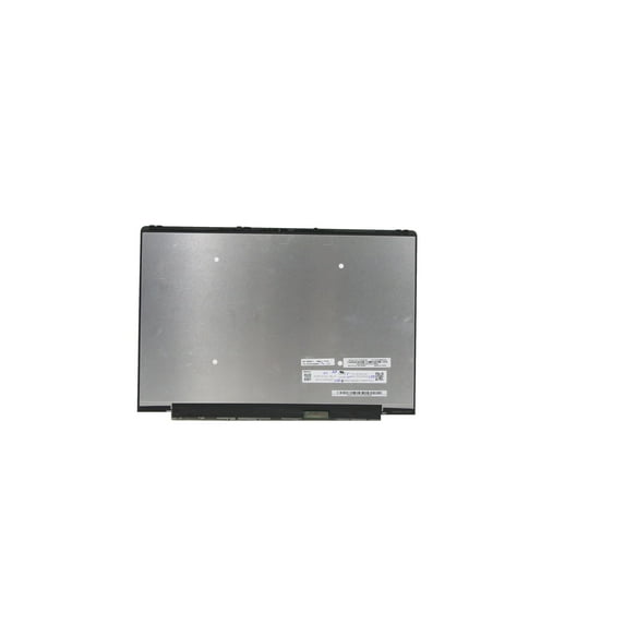 New Genuine Lenovo Ideapad S540-13ITL5 13.3" LCD Screen Module 5D10X01020