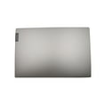 thumbnail image 1 of New Genuine Lenovo Ideapad S540-15IWL, 15IML Series LCD Back Cover 5CB0U42525, 1 of 1