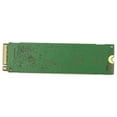 thumbnail image 1 of New Genuine Lenovo Ideapad ThinkBook Workstation Series M.2 PCIe 2280 1TB SSD Card 01FR596, 1 of 1