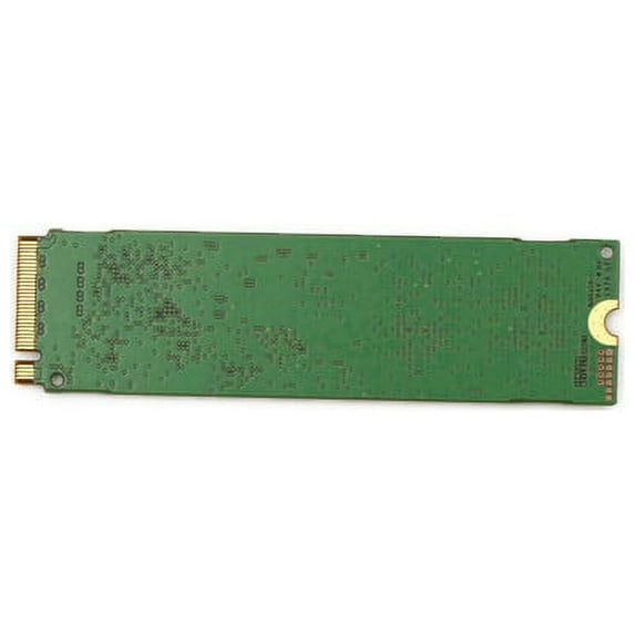 New Genuine Lenovo Ideapad ThinkBook Workstation Series M.2 PCIe 2280 1TB SSD Card 01FR596