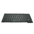 thumbnail image 1 of New Genuine Lenovo Ideapad Y510 Y710 Keyboard 25-007498 MP-0690, 1 of 3