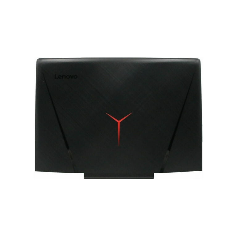 高価値セリー Lenovo Genuine New Ideapad Y920 Legion Y910-17ISK Y900-17ISK PCパーツ