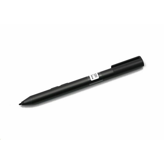 New Genuine Lenovo Ideapad Yoga 5G-14Q8CX05 Yoga C630-13Q50 D9.5 MPP Pen GX80U45007